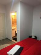 Top Orăştie Top Orăştie