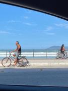Top Cabo Frio