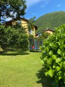 Top Cannobio