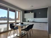 Apartament Morska Apartament Morska