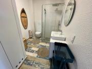 Top Pogorzelica Top Pogorzelica