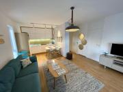 Top Pogorzelica Top Pogorzelica