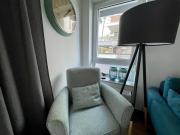 Top Pogorzelica Top Pogorzelica