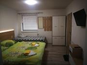 Top Oravský Podzámok