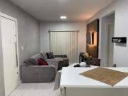 LINDO APARTAMENTO 1822