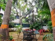 Top Pune