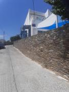 Roulas Studios Roulas Studios