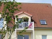 Top Kirchdorf