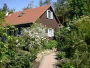 Top Kaltenhof