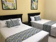 Top Veracruz Top Veracruz