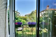 Top Novigrad Istria