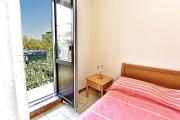 Top Novigrad Istria