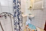 Top Novigrad Istria