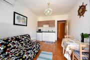 Top Novigrad Istria