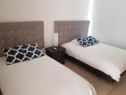 Top Cartagena de Indias