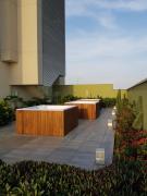 Top Cartagena de Indias