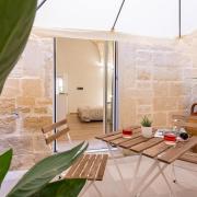 Top Lecce