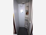 Top Higashihiroshima