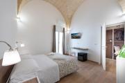 Top Lecce