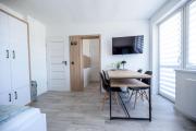 Apartamenty Pawełek Apartamenty Pawełek