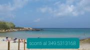 Top Otranto