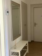 Top Poděbrady Top Poděbrady