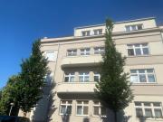 Top Poděbrady