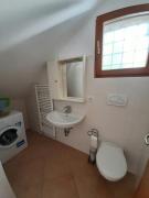 Top Brenzone sul Garda