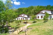 Top Montescudo