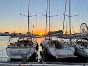 Top Cagliari