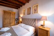 Casa Perotti Casa Perotti