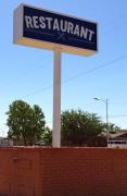 Top Brownfield