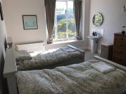 Top Salcombe