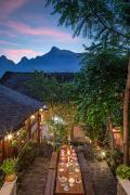 Top Yangshuo