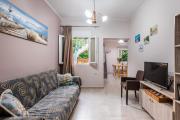 Top Argostoli