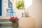 Top Argostoli