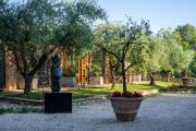 Top Spello