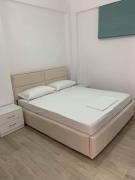 Top Sarandë