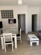 Top Sarandë