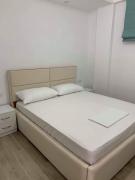 Top Sarandë