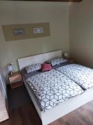 Guest house Flora Guest house Flora