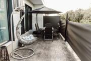 Top Mamaia