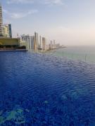 H2 Hyatt Vista Mar!!