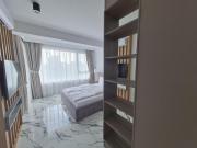 North Star Apartment 15