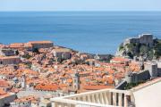 Top Dubrovnik