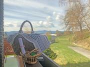 Top Mönichwald