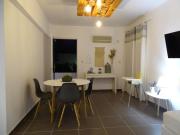 Top Ancient Epidavros