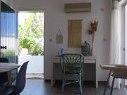 Top Ancient Epidavros