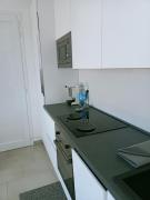 Top Santa Maria al Bagno