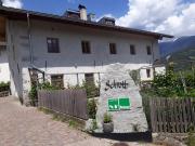Schrotthof Schrotthof